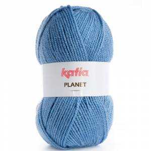 katia planet - Ref. 3995