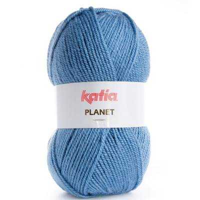 $productcomments_product->name