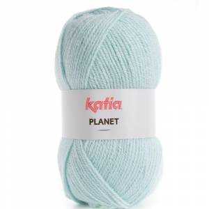 katia planet - Ref. 4005