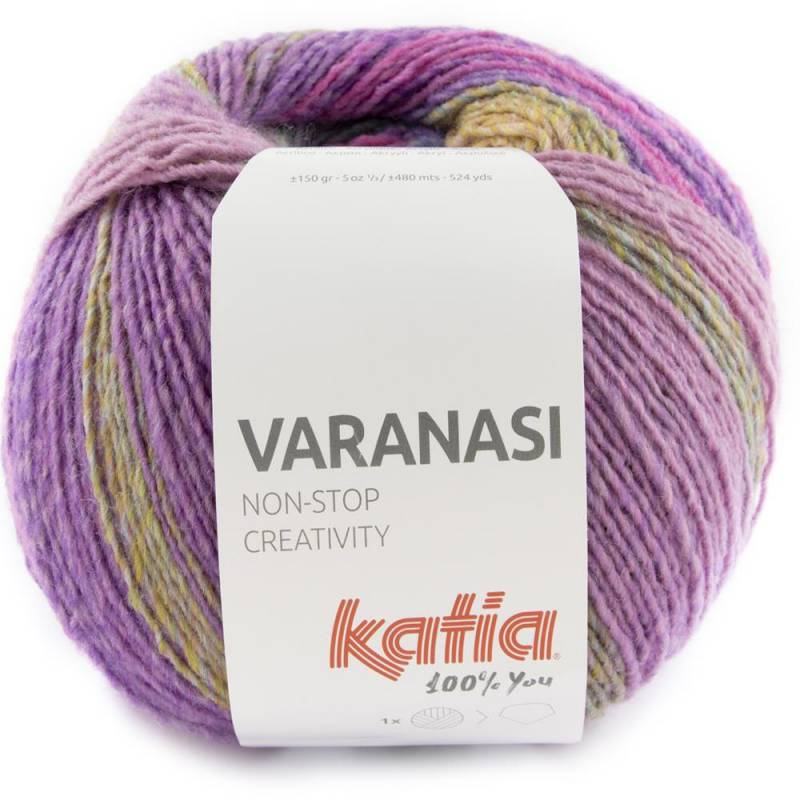katia varanasi - Ref. 307 katia varanasi - Ref. 307