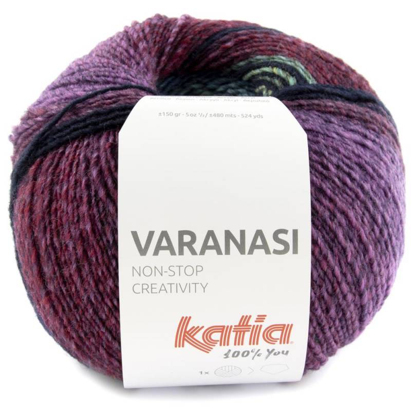 katia varanasi - Ref. 305 katia varanasi - Ref. 305