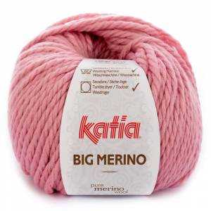 katia big merino - Ref. 44