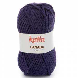 katia canada - Ref. 25