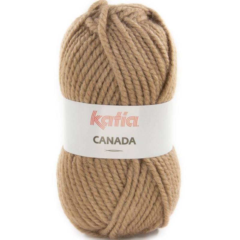 katia canada - Ref. 25 katia canada - Ref. 25