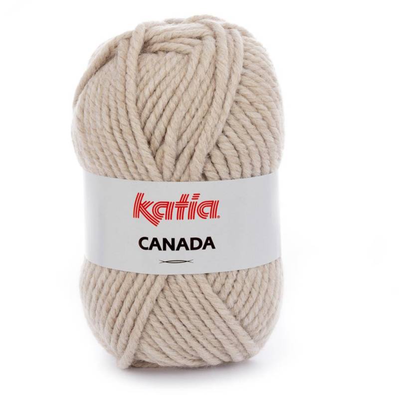 katia canada - Ref. 25 katia canada - Ref. 25
