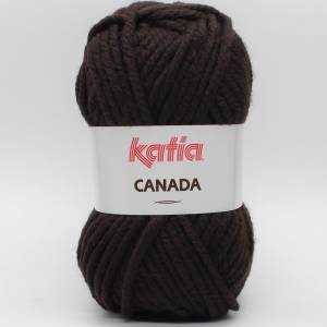 katia canada - Ref. 9