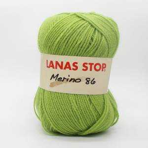 stop merino 86 - Ref. 069