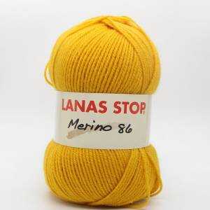 stop merino 86 - Ref. 924