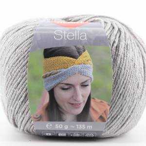 coats fabra red heart stella - Ref. 09
