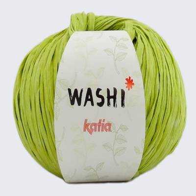 $productcomments_product->name
