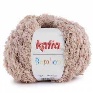 katia bombon - Ref. 208