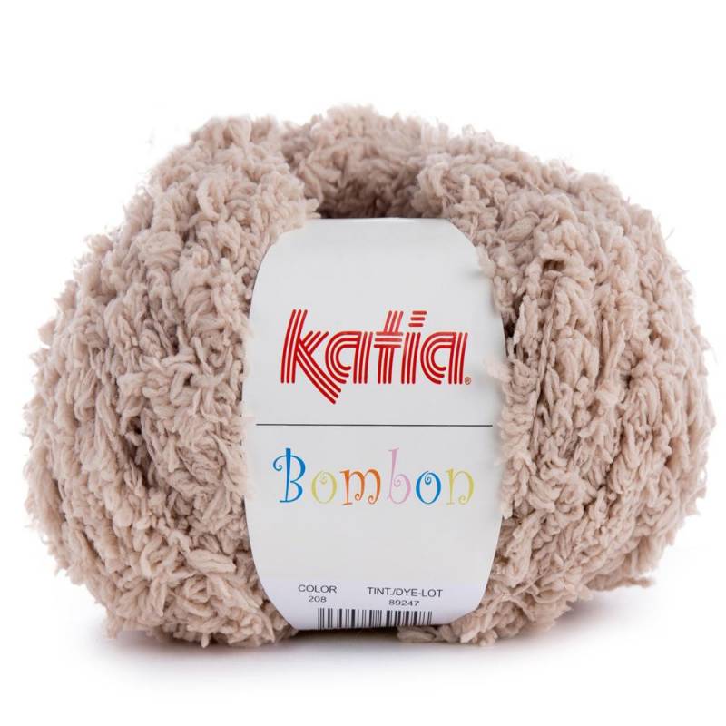katia bombon - Ref. 229