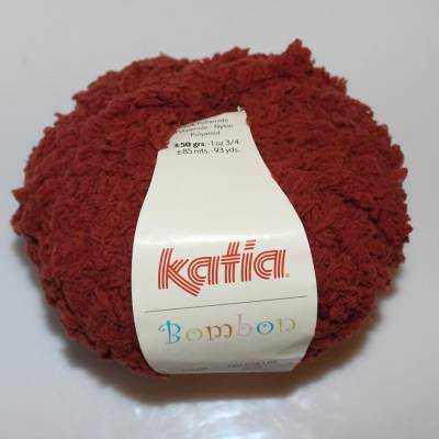 $productcomments_product->name