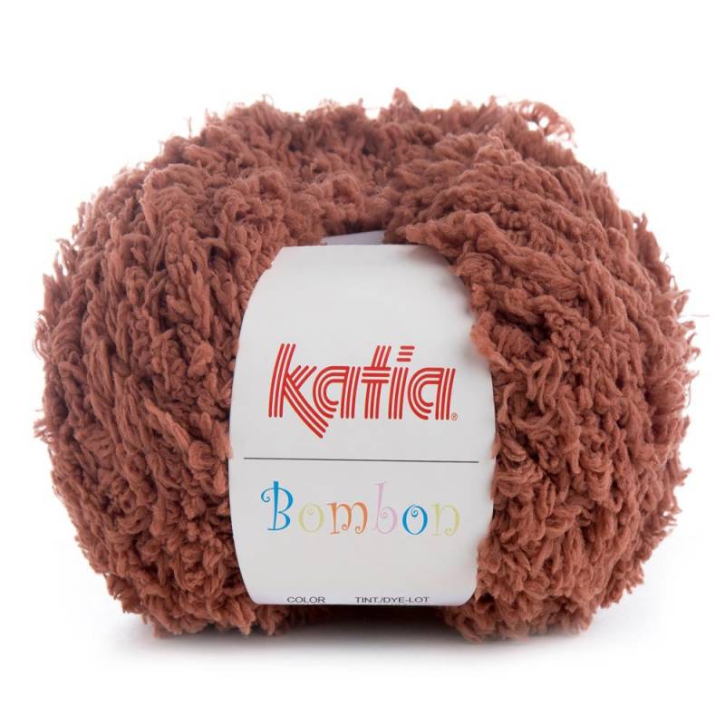 katia bombon - Ref. 229 katia bombon - Ref. 229