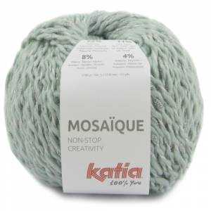 katia mosaique - Ref. 202