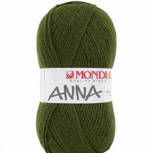 mondial anna - Ref. 269