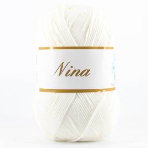 e-puntexsa nina - Ref. 014
