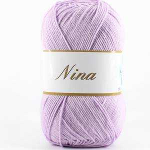e-puntexsa nina - Ref. 144