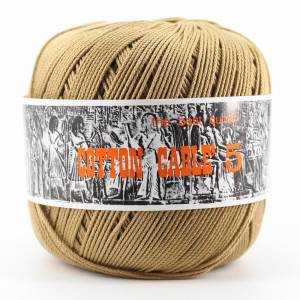 e-puntexsa cotton cable 5 - Ref. 03