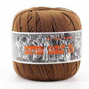 e-puntexsa cotton cable 5 - Ref. 39