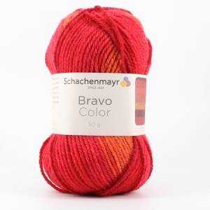 schachenmayr bravo colo - Ref. 02143
