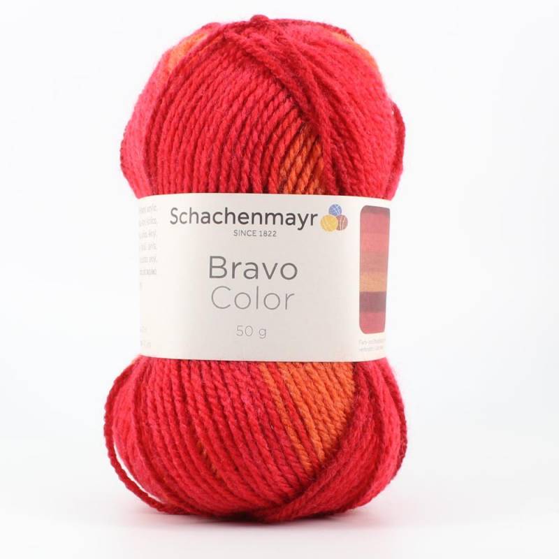 schachenmayr bravo colo - Ref. 02143