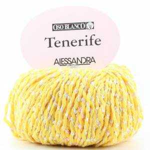oso blanco tenerife - Ref. 2
