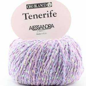 oso blanco tenerife - Ref. 8