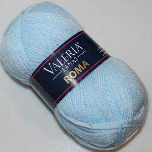 valeria di roma roma - Ref. 001