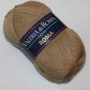 valeria di roma roma - Ref. 007