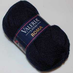 valeria di roma roma - Ref. 012