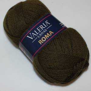 valeria di roma roma - Ref. 018