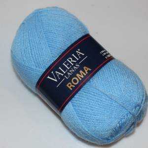 valeria di roma roma - Ref. 020