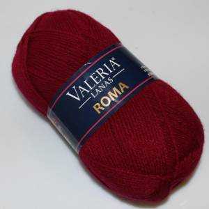 valeria di roma roma - Ref. 027