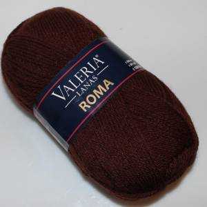valeria di roma roma - Ref. 120