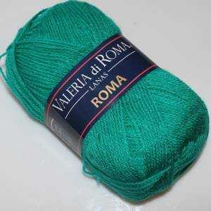 valeria di roma roma - Ref. 121