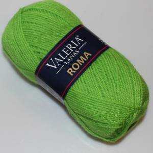 valeria di roma roma - Ref. 124
