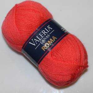 valeria di roma roma - Ref. 126