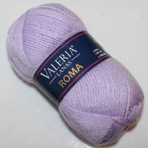 valeria di roma roma - Ref. 127