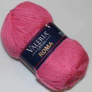 valeria di roma roma - Ref. 129