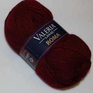 valeria di roma roma - Ref. 197