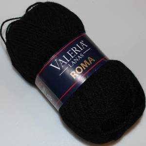 valeria di roma roma - Ref. 999