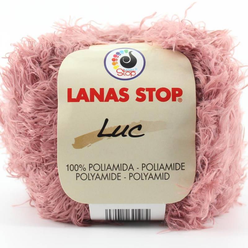 stop luc - Ref. 337