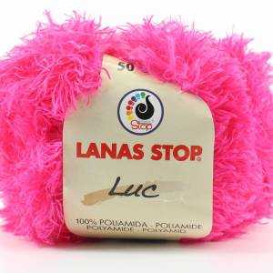 stop luc - Ref. 835