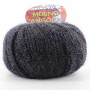 oso blanco merino ang - Ref. 120