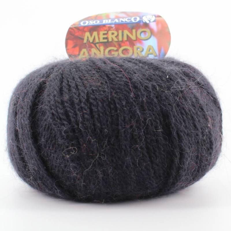 oso blanco merino ang - Ref. 103 oso blanco merino ang - Ref. 103