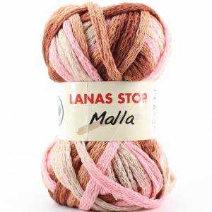 stop malla - Ref. 214