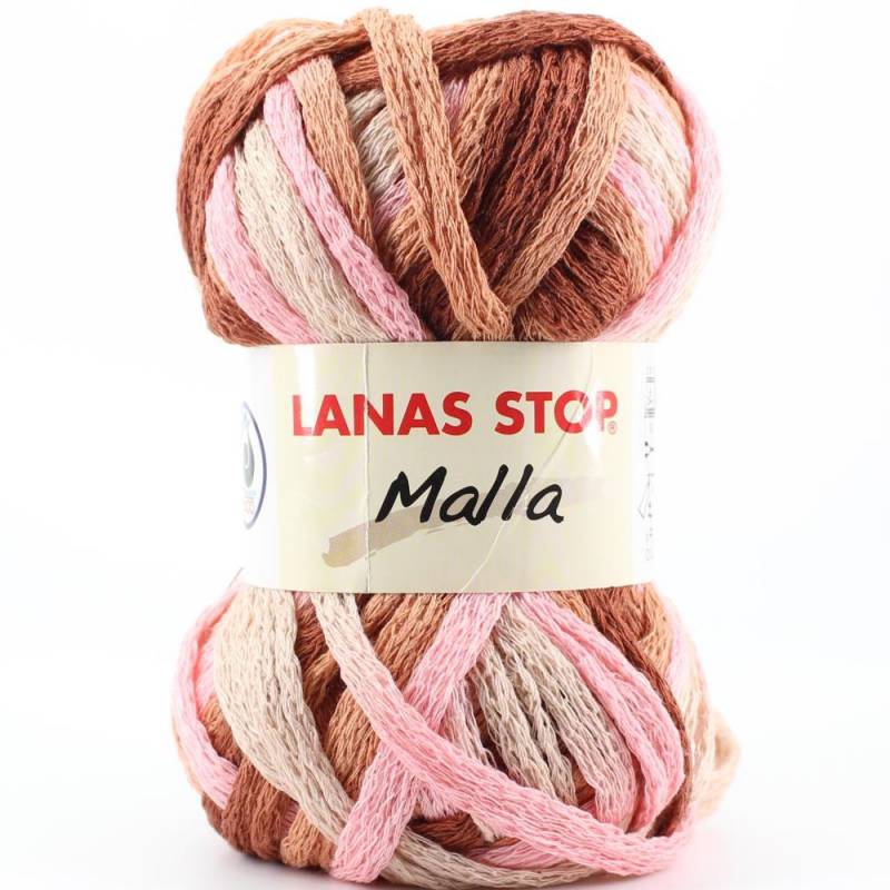 stop malla - Ref. 685 stop malla - Ref. 685