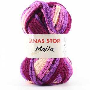 stop malla - Ref. 221