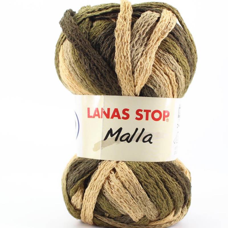 stop malla - Ref. 685 stop malla - Ref. 685